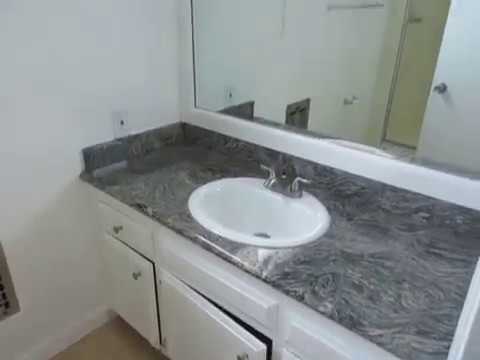 PL6638 - 2 Bed + 2 Bath Apartment For Rent (Los Angeles, CA).