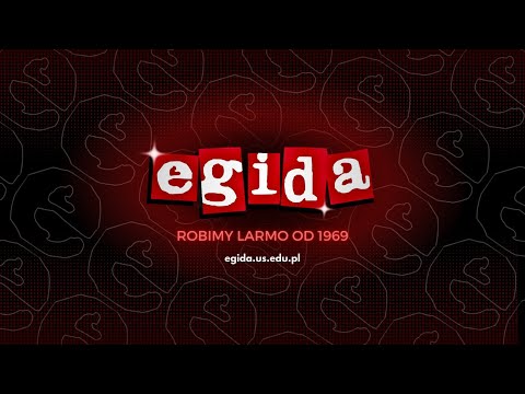 Egida: Film z okazji 56-lecia Radia oraz otwarcia kanału YouTube 🚀