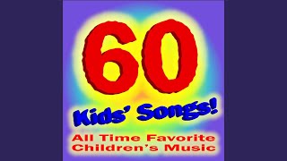 Merrily We Roll Along