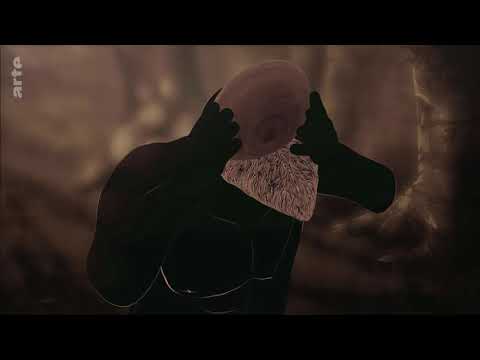 Odyssée épisode 9 les Cyclopes partie 3