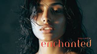 Download lagu Enchanted | Bollywood Melodic House x First Date vibes | Singularity ✦ mp3