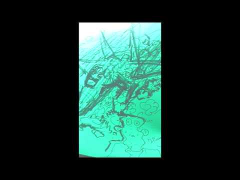 Szamz "Mylisz Się" Freestyle (Prod. By Young Ralfi)