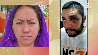 'Mi expareja está obsesionada conmigo' | Rocío a tu lado