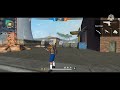 My Gem Ple Free Fire Gaming