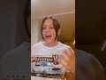Jessie J - Kisses (Unreleased song) Instagram live 27/07/2021