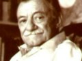 Mario benedetti Te quiero (en voz de Mario ...