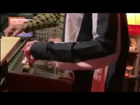 Tenor Youthman - Dem Bad (Old Tuna Production)