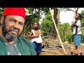 You Will Laugh Till You Forget Your State Of Origin With This Aki Pawpaw Comedy African Movies
