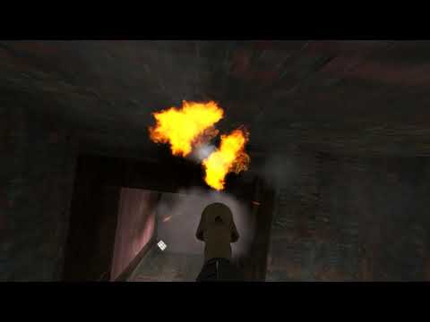 tomato tom on jump_anime - 04:37.124