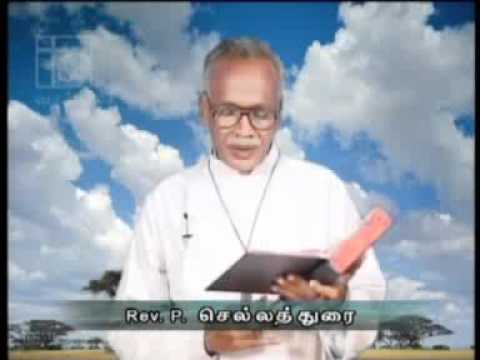 IMAYAM TV PROG ON 15-March2012-IMTV233