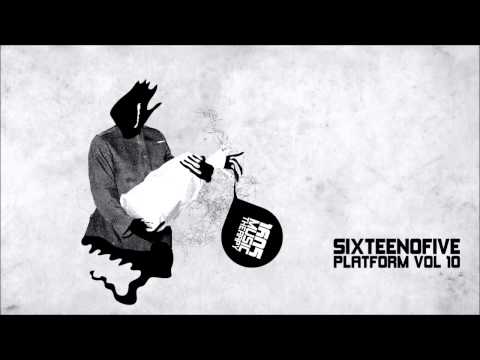 Raul Mezcolanza - Alice (Original Mix) [1605-135]