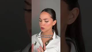 Why does your nose run but your feet smell????