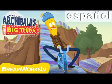 download lagu mp3 mp4 Archibal, download lagu Archibal gratis, unduh video klip Archibal