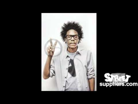 Chris Fresh-Best Rapper In Highschool