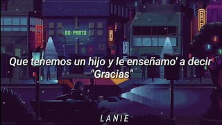 Los Aldeanos - A veces [Letra]