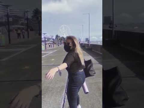 my favorite muse 💜