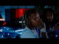 Lil Durk Holding Me Down Scared Of Us Official Video
