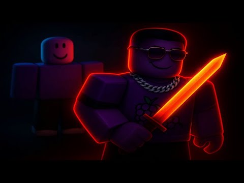 3 Sneaky Ways to Get Kills in STFO + The Ultimate Betrayal 😈⚔️