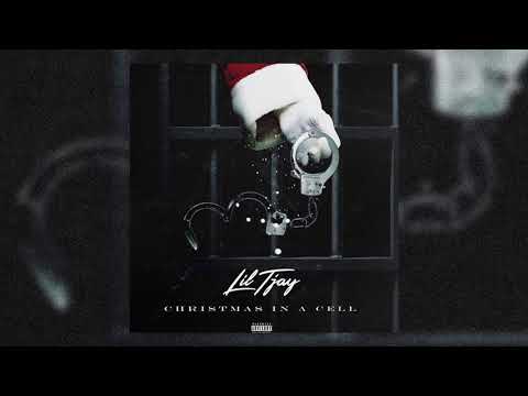 Miniatura de Christmas in a Cell