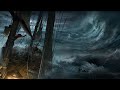 Stormfrun Down Below