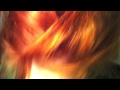 ARNO • Pauvres Diables-Vous les femmes 