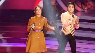 Download lagu Randa Putri 'TERBANGLAH BERSAMAKU' mp3
