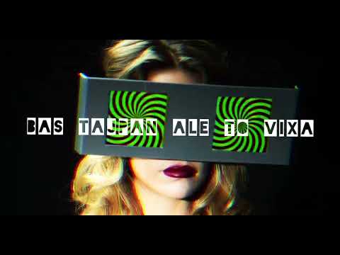 BAS TAJPAN ale to VIXA [FREE DOWNLOAD]