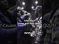 Sampling Duke Deuce Crunk Ain T Dead 2019 Shorts Hiphop Sample