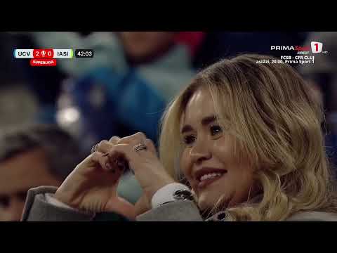 bg-highlight
