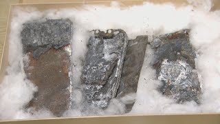 遺品は焼け焦げたスマホと小銭入れ ｢殺されたと思っている｣ 大阪のテーマパークへ向かう途中に…奪われた一家5人の命 新名神の6人死亡事故 遺族が心境語る