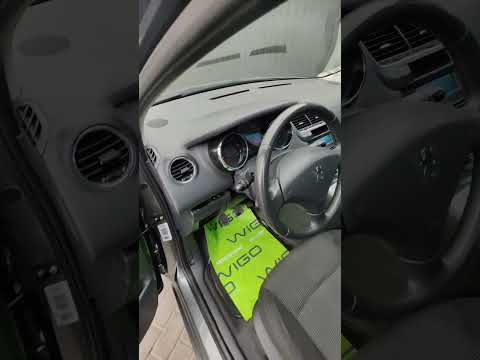 фото peugeot 5008 i 0