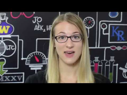 Drug Interactions: Part4 ~ Food Absorption