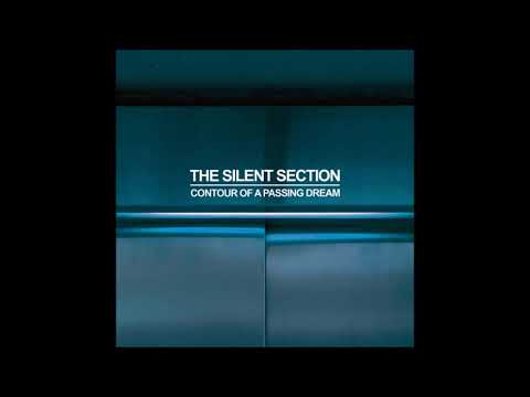 The Silent Section: "The intoxicated joy"