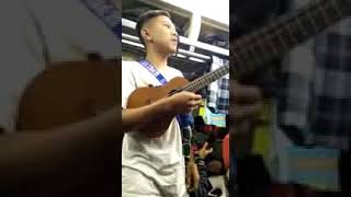 Download lagu Bukan lautan tapi kolam  bebek mp3