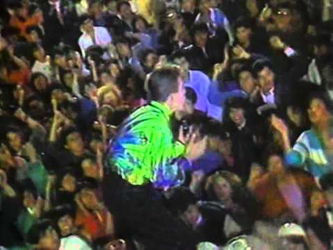 Cristian Castro No Podras Video Remix DVJ Arty 1.mpg