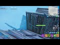 Irrelevant NetYT Live Stream