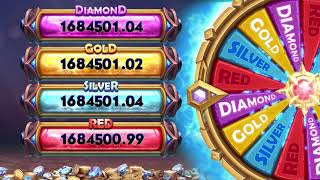 RiverSweeps Сommunity Jackpots: New Jackpots Board