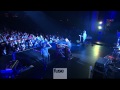 Metric - "Artificial Nocturne" (Live @ Radio City Music Hall)