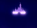Walt Disney Pictures 1992 Pinocchio 1940 Closing Logos