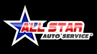preview picture of video 'Lake Park Auto Mechanic - All Star Auto Service'