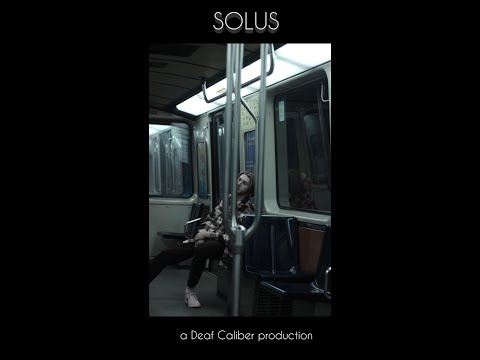 SOLUS