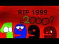 Rip 1999