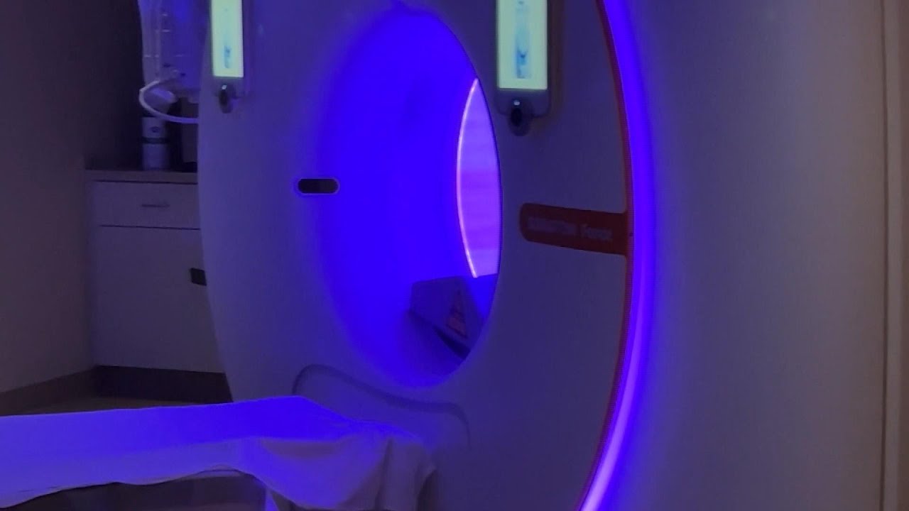 Artificial Intelligence Could Predict Your Chance of a Heart Attack