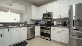 6430 Autumn Berry Cir