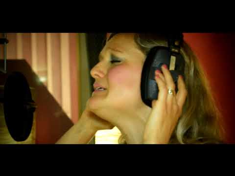 Traigo mi perfume #marcosbrunet  disco inolvidable lupe, José Manuel giles y Noomi k