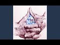Drop in Water
