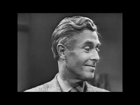 Francis Durbridge: Der Andere