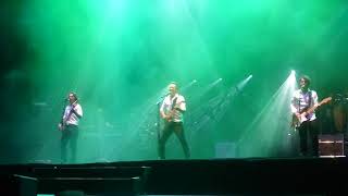 03 Café Quijano- Qué Poca Cosa