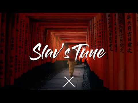 DOPECLVB (feat. Jeembo) - Kimono