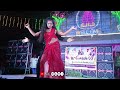 Tamil Record Dance Adal Padal Videos Tamil Watchapp Status